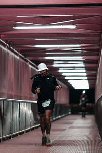 BIB: 
                            <button type="button" onclick="openModal(27264887)" class="btn btn-primary btn-sm float-right btn-popup" data-toggle="modal" data-target=".modal-high-quality">
                        <i class="fas fa-shopping-cart"></i> Add to Cart
                    </button>
                                            <button type="button" onclick="isThisMe(27264887, true)" class="btn btn-success btn-sm float-right btn-popup btn-isme hidden" data-toggle="tooltip" data-placement="bottom" title="นี่คือรูปของคุณใช่ไหม คลิกที่นี่เพื่อเอาเข้าอัลบั้ม">
                        <i class="fas fa-plus"></i> Add to album
                    </button>
                    <button type="button" onclick="isThisMe(27264887, false)" class="btn btn-warning btn-sm float-right btn-popup btn-isnotme hidden">
                        <i class="fas fa-ban"></i> Remove from album
                    </button>